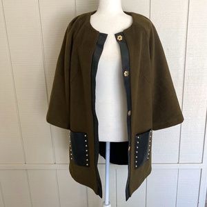 ANDREW MARC  - Marc New York Jacket